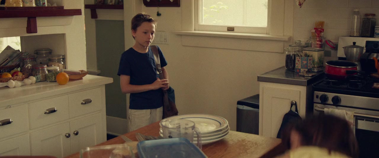 Alex of Venice screenshot 3