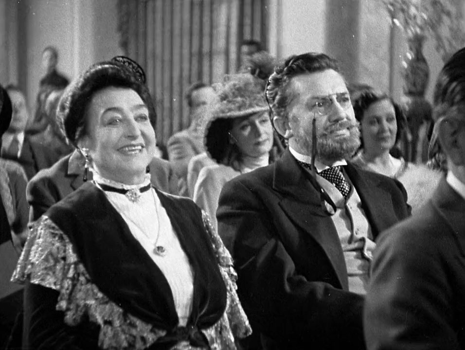 Alexander's Ragtime Band screenshot 2