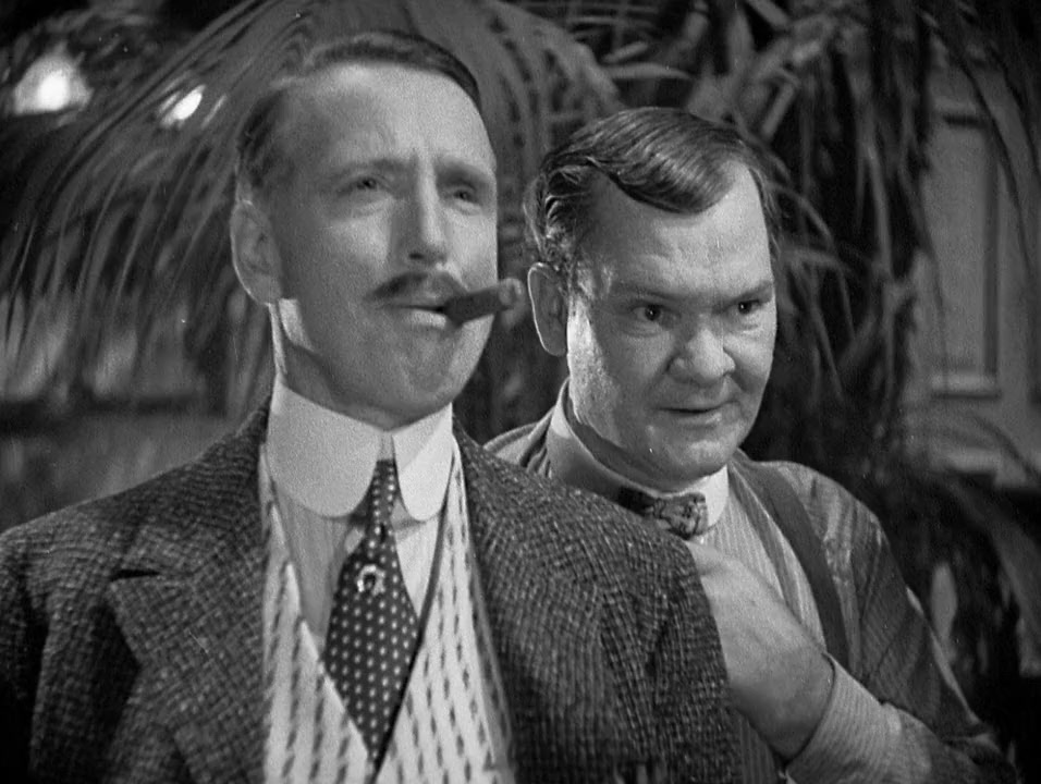 Alexander's Ragtime Band screenshot 3