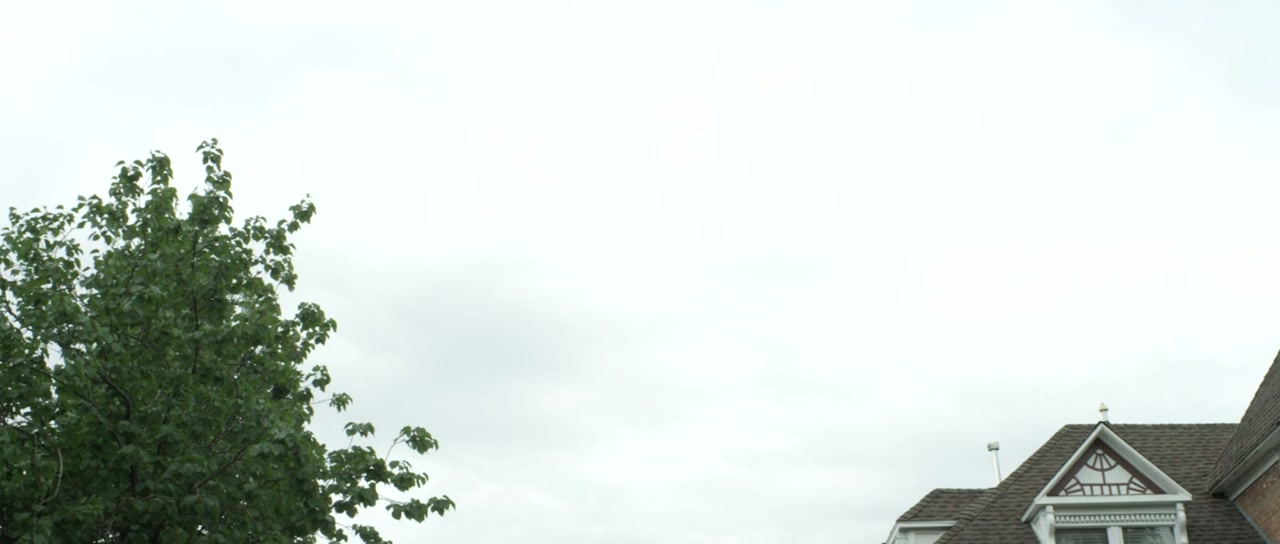 God of Pain screenshot 2
