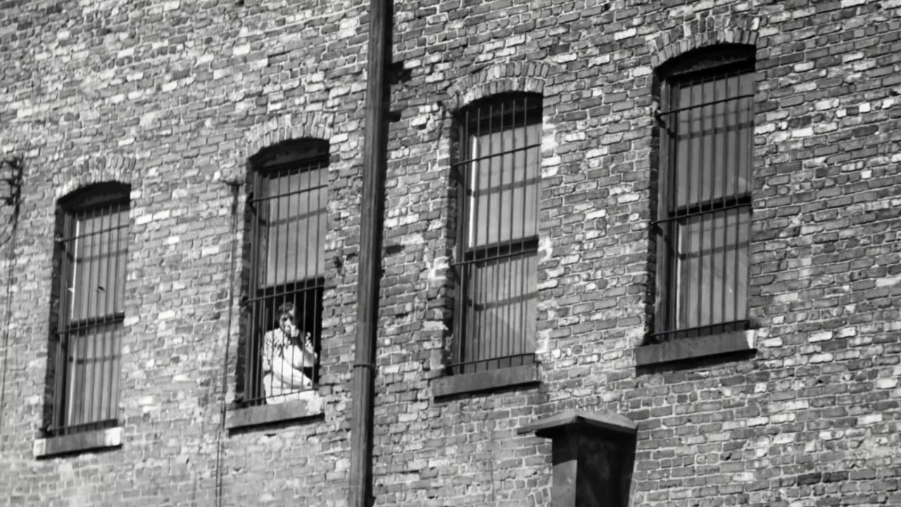 Algren (revised) screenshot 1