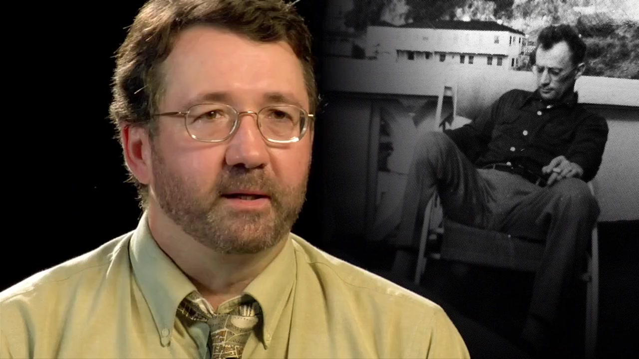 Algren (revised) screenshot 2