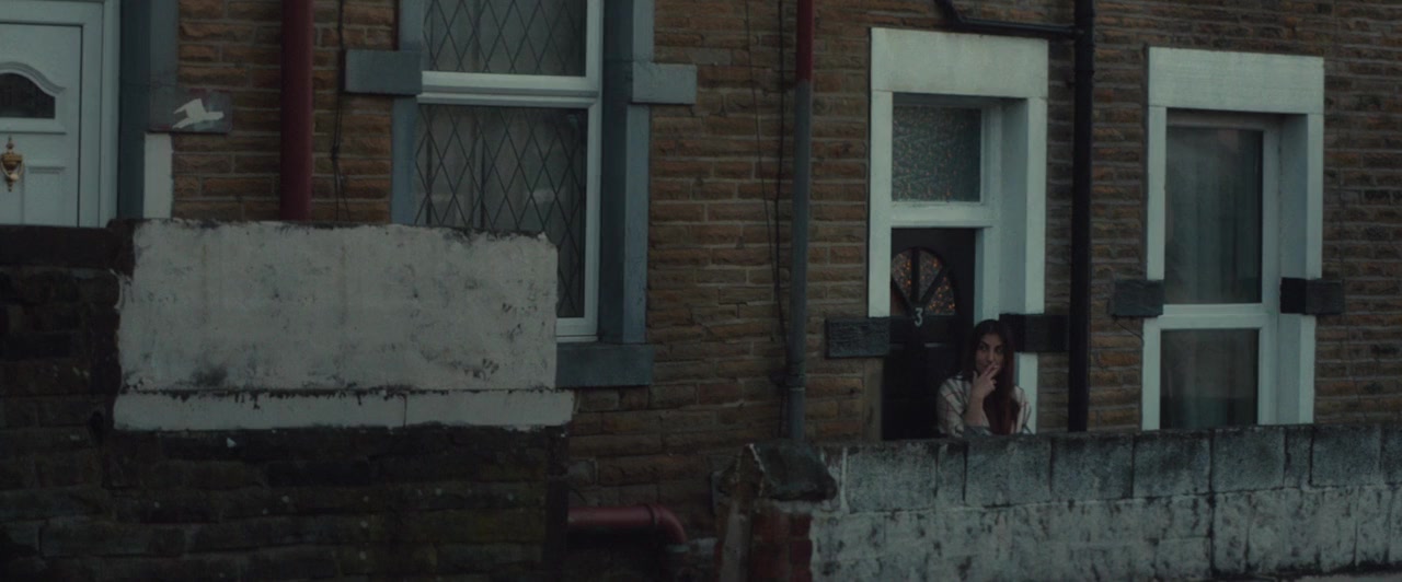 Ali & Ava screenshot 3