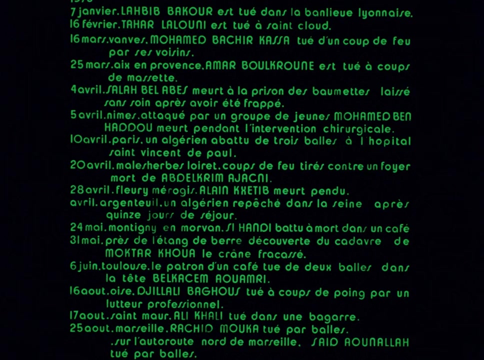 Ali au pays des merveilles screenshot 1