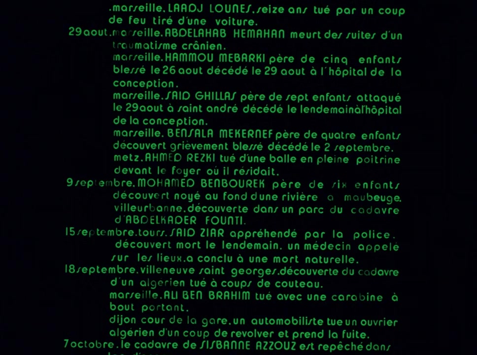 Ali au pays des merveilles screenshot 2