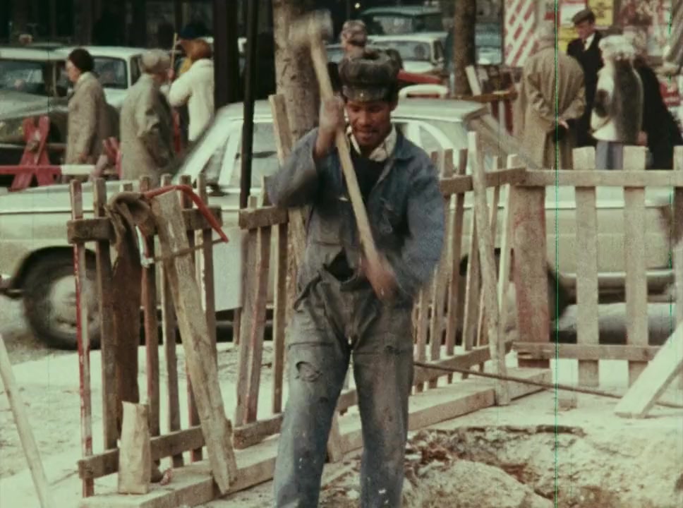 Ali au pays des merveilles screenshot 3