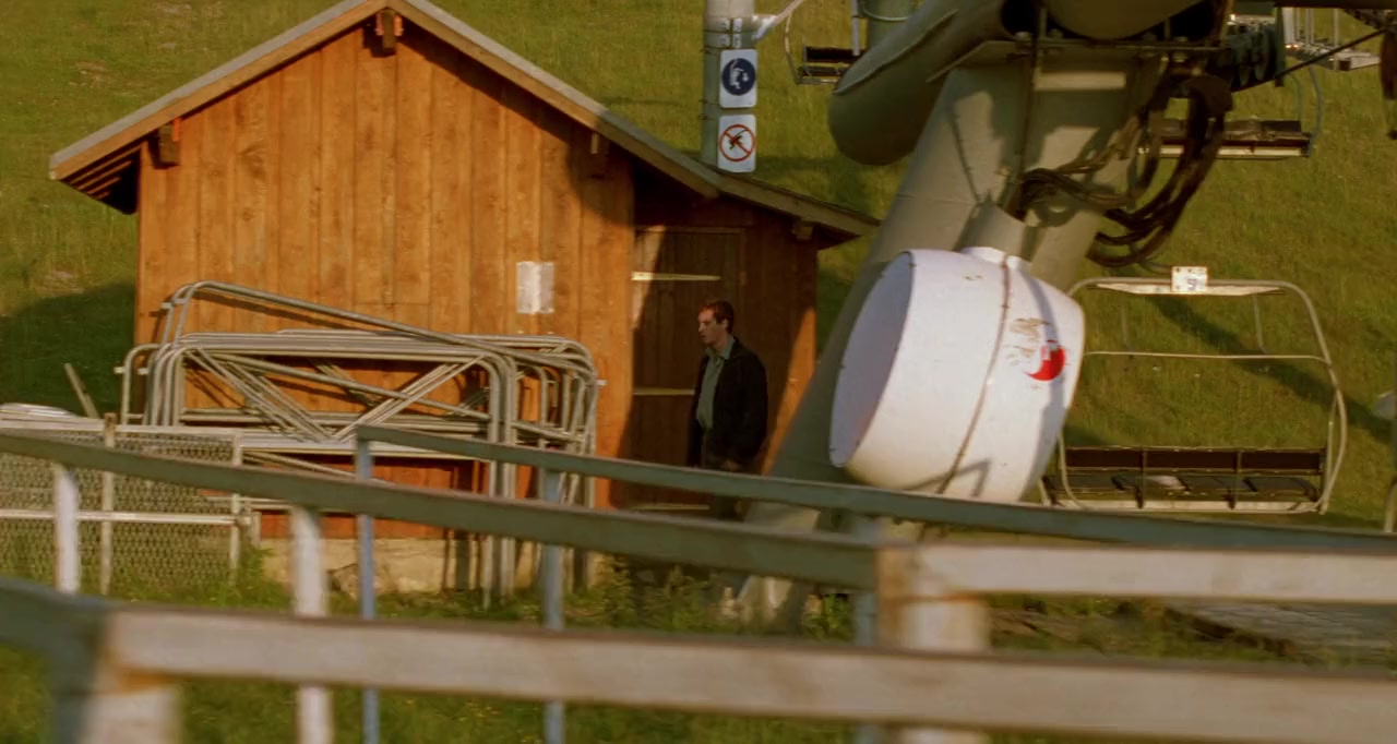 Alice et Martin screenshot 3