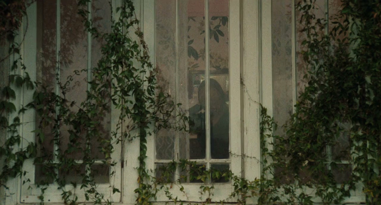 Alice Doesn't Live Here Anymore screenshot 2