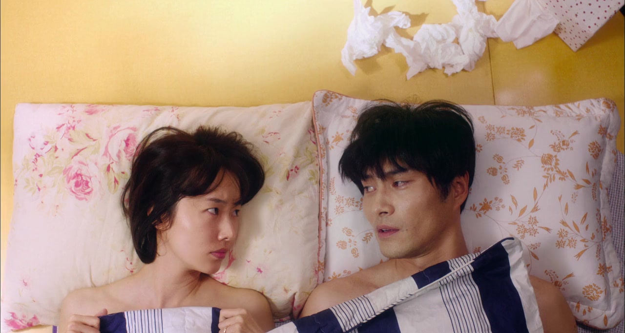 Seong-sil-han na-la-ui Ael-li-seu screenshot 3