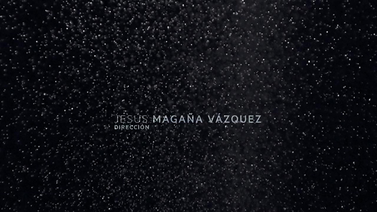 Alicia en el país de María screenshot 1
