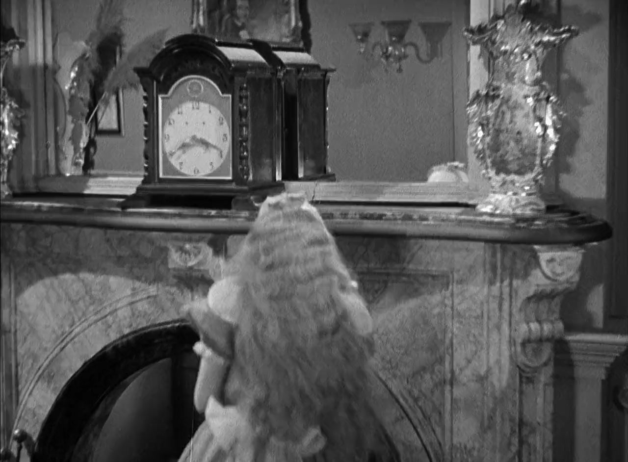 Alice in Wonderland screenshot 3
