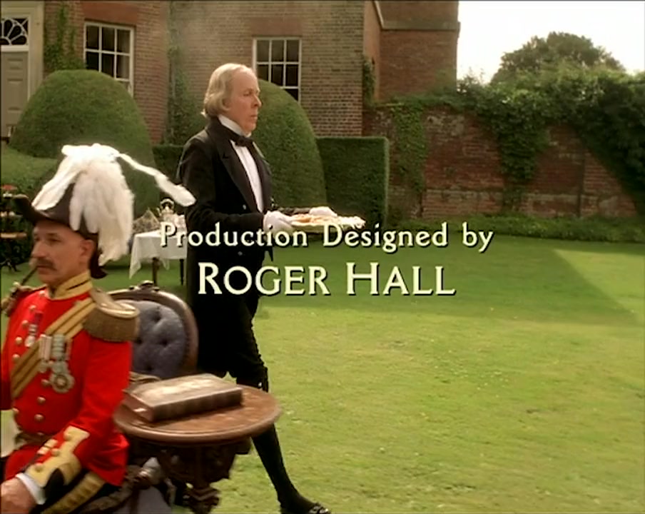 Alice in Wonderland screenshot 2