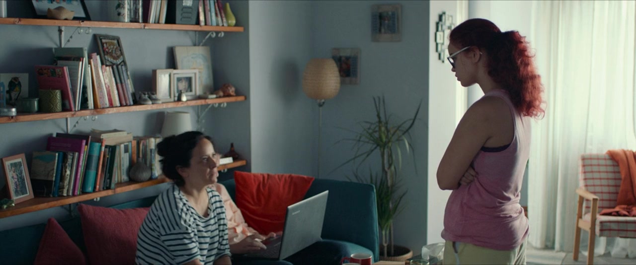 Alice T. screenshot 2