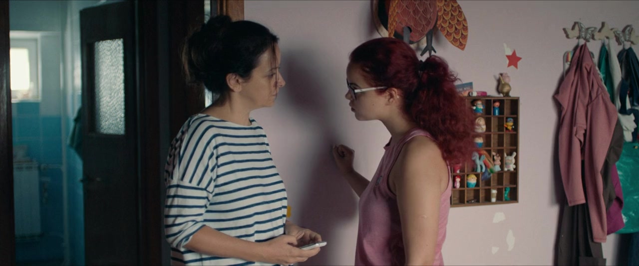 Alice T. screenshot 3