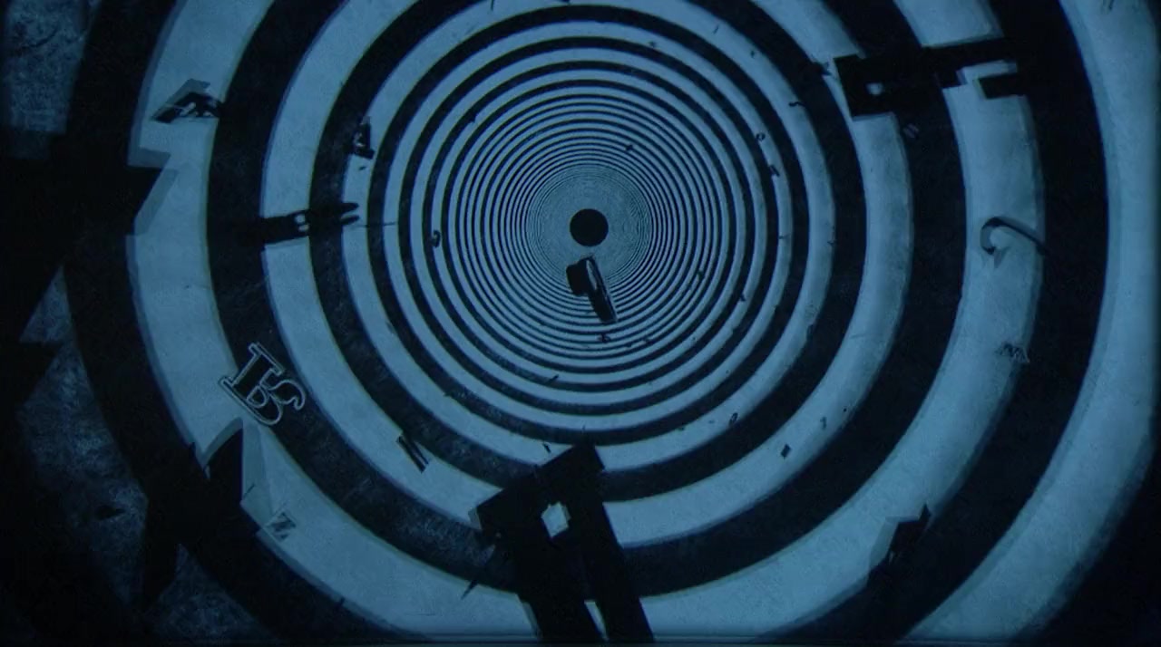 Alice's Adventures in Wonderland screenshot 3