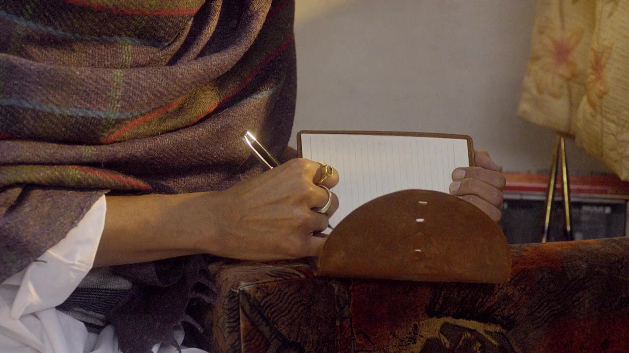 Aligarh screenshot 2