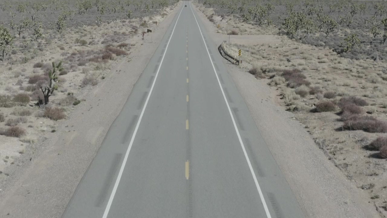 Alien Contact: Government Coverup screenshot 3