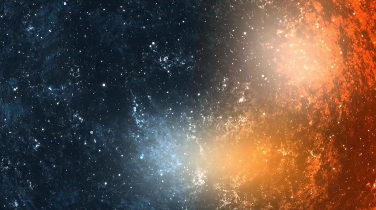 Alien Contact: Outer Space screenshot 2