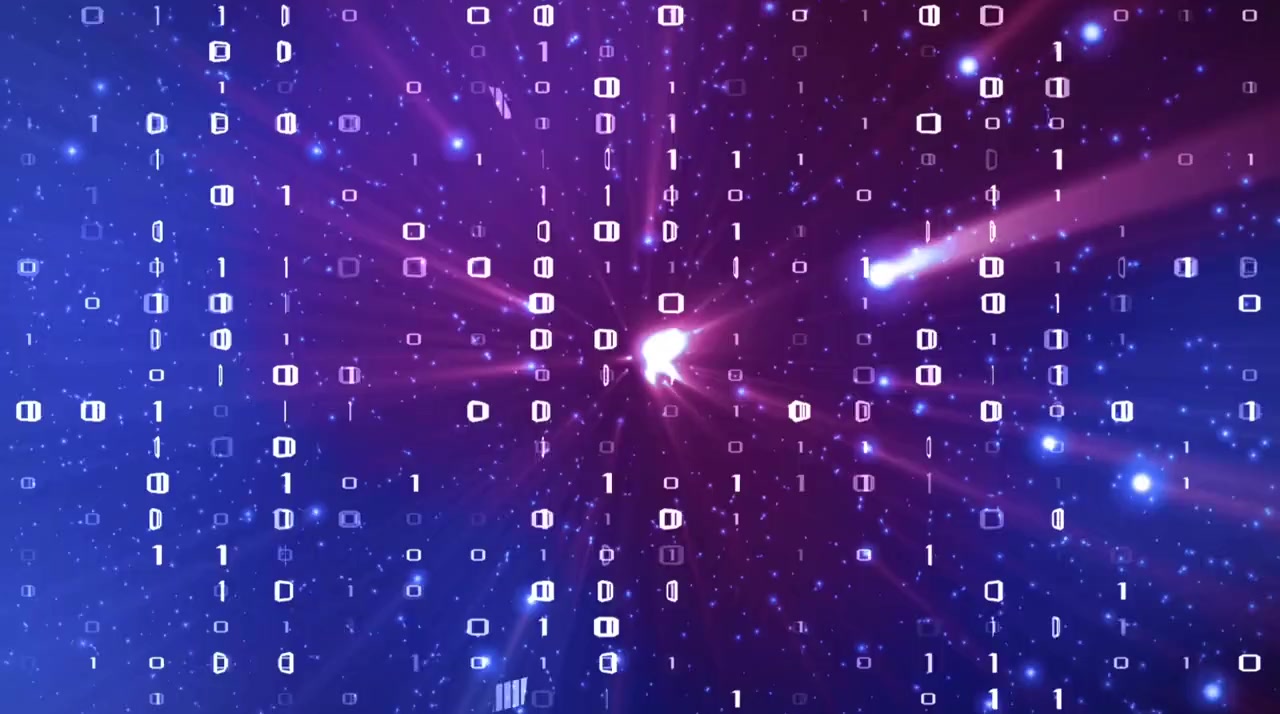 Alien Contact: Outer Space screenshot 3