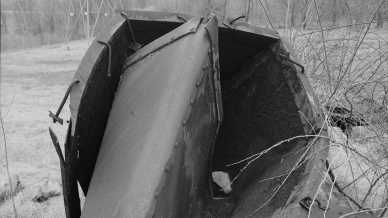 Alien Crash Retrievals screenshot 3