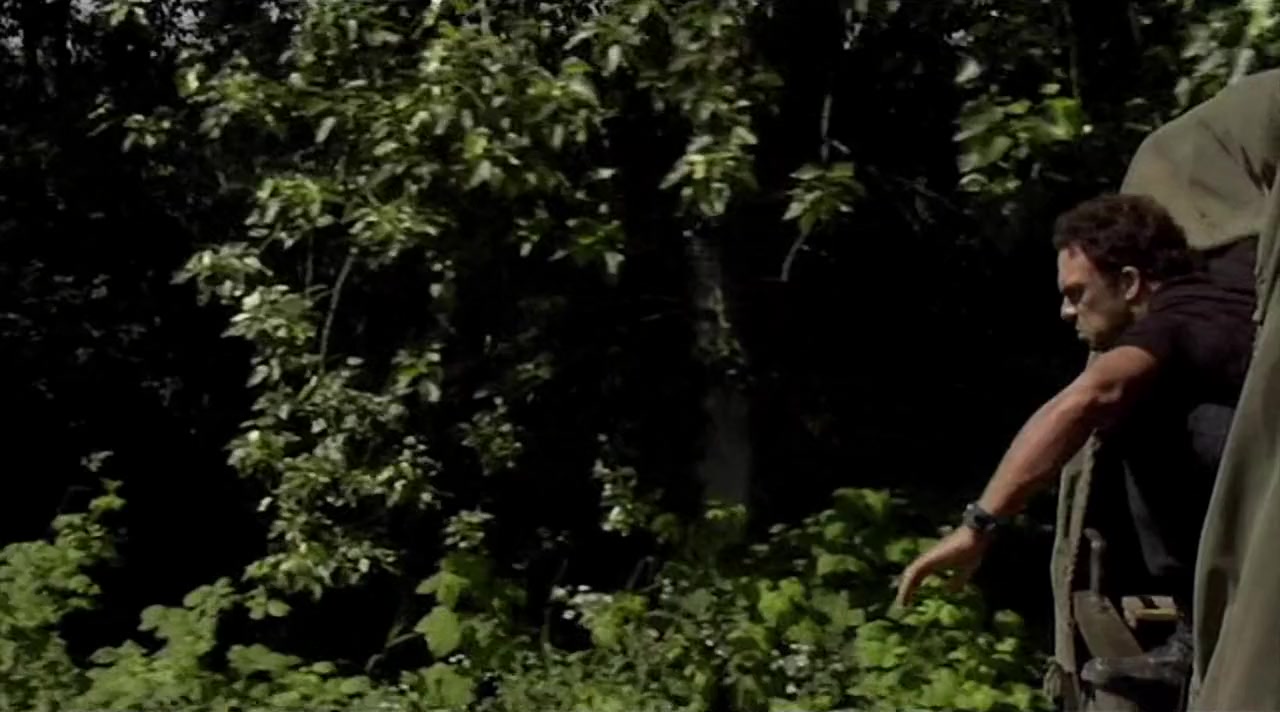 Alien Agent screenshot 3