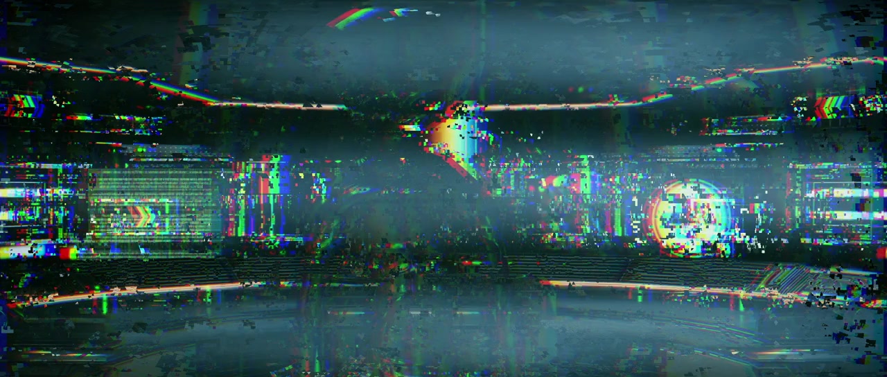 Alien: Battlefield Earth screenshot 1