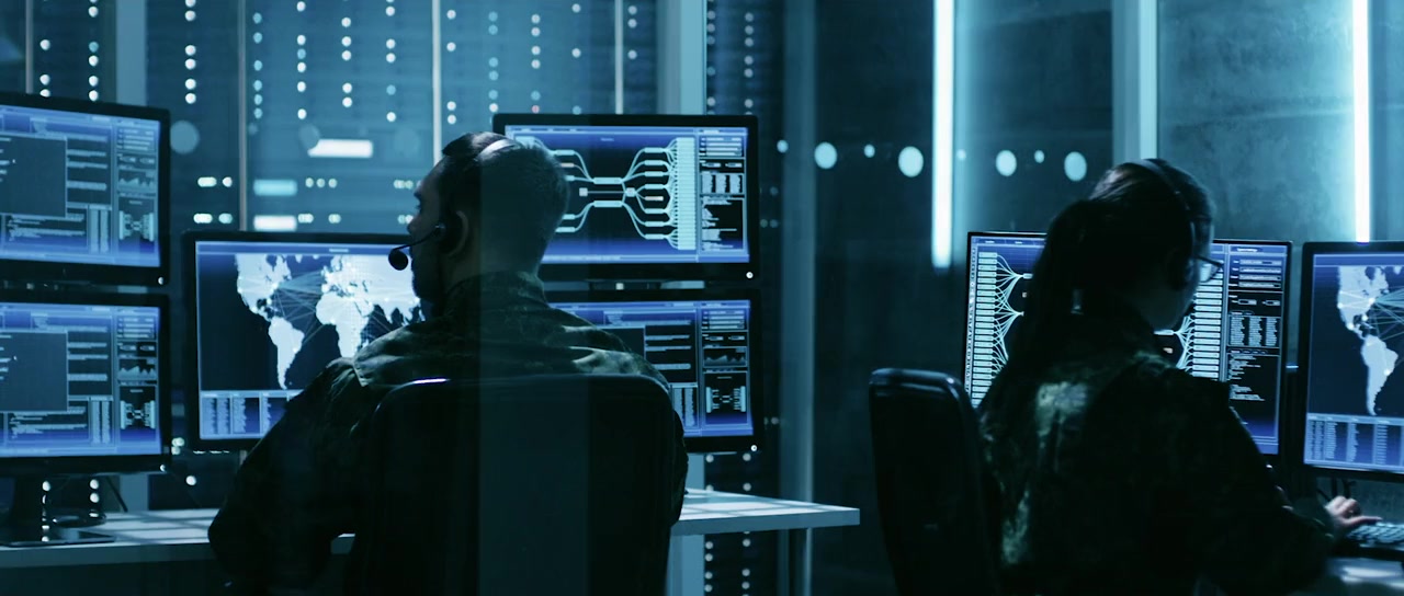 Alien: Battlefield Earth screenshot 3