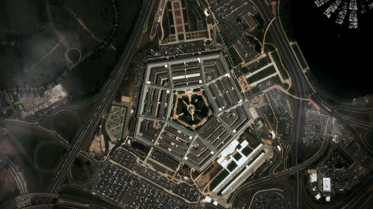 Alien Endgame screenshot 1