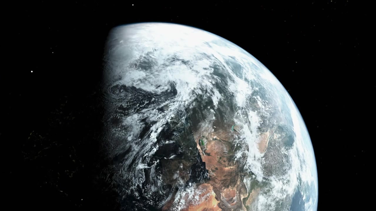 Alien Endgame screenshot 2