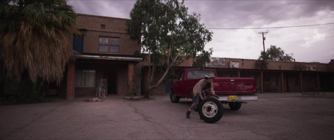 Alien Intervention screenshot 2