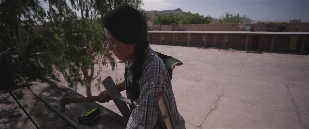 Alien Intervention screenshot 3