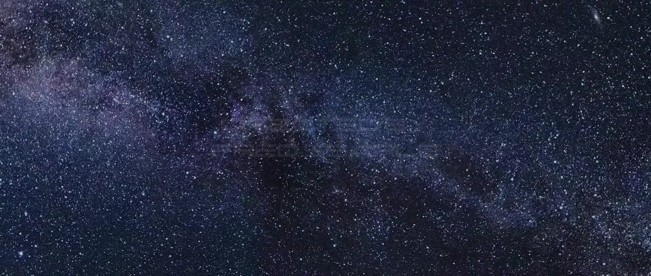 Alien Invasion screenshot 1