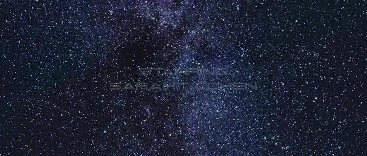 Alien Invasion screenshot 2