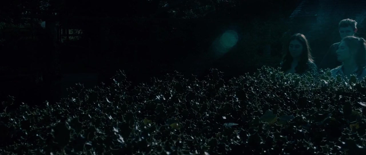 Alien Invasion screenshot 3