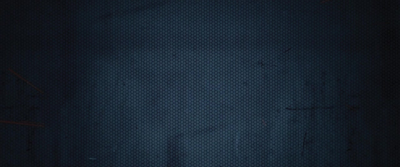 Alien Invasion: Rise of the Phoenix screenshot 3