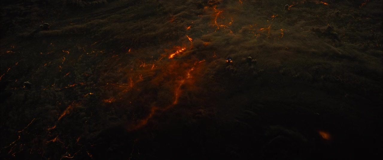 Alien: Romulus screenshot 3