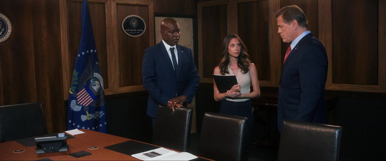 Alien: Rubicon screenshot 2