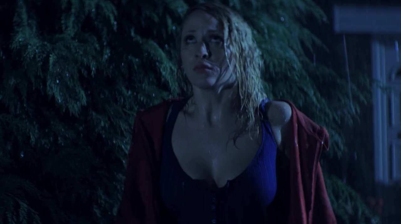 U.F.O. screenshot 3