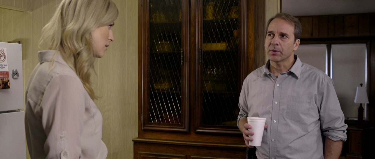 Alienated screenshot 2