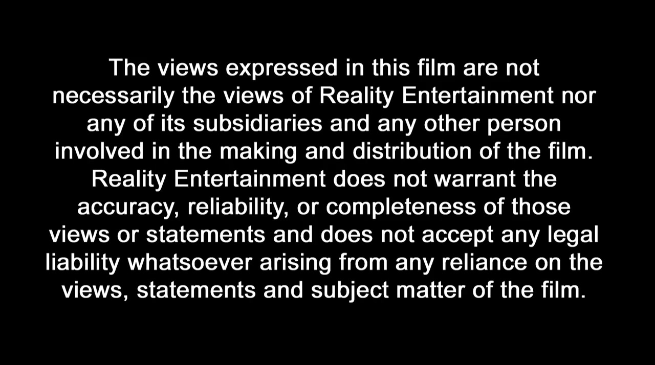 Aliens at the Pentagon screenshot 3