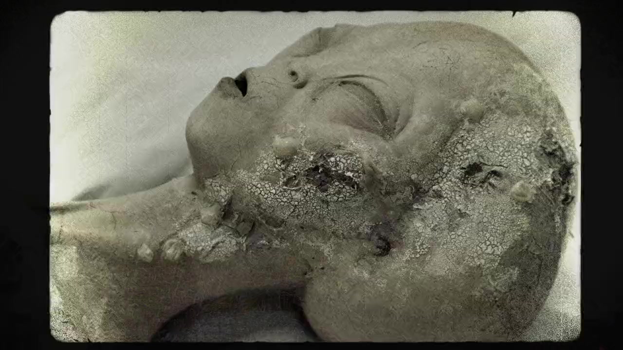 Aliens, Abductions & UFOs: Roswell at 75 screenshot 3