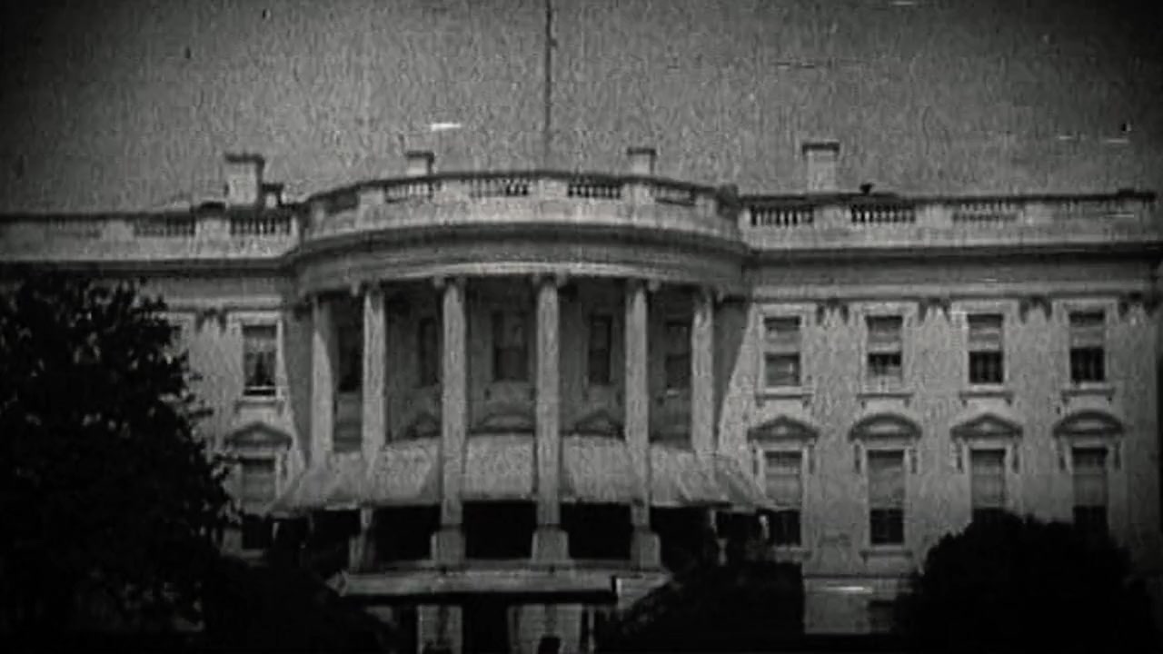 Aliens Living Among Us screenshot 2