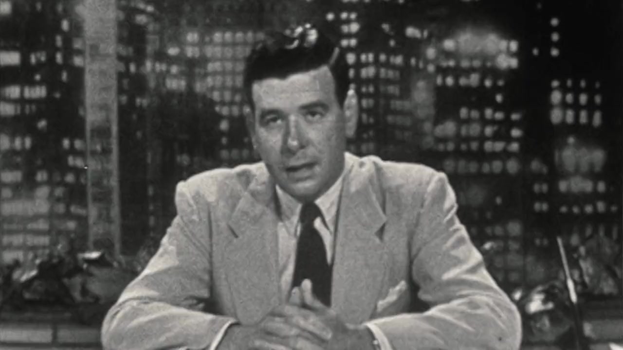 Aliens Living Among Us screenshot 3