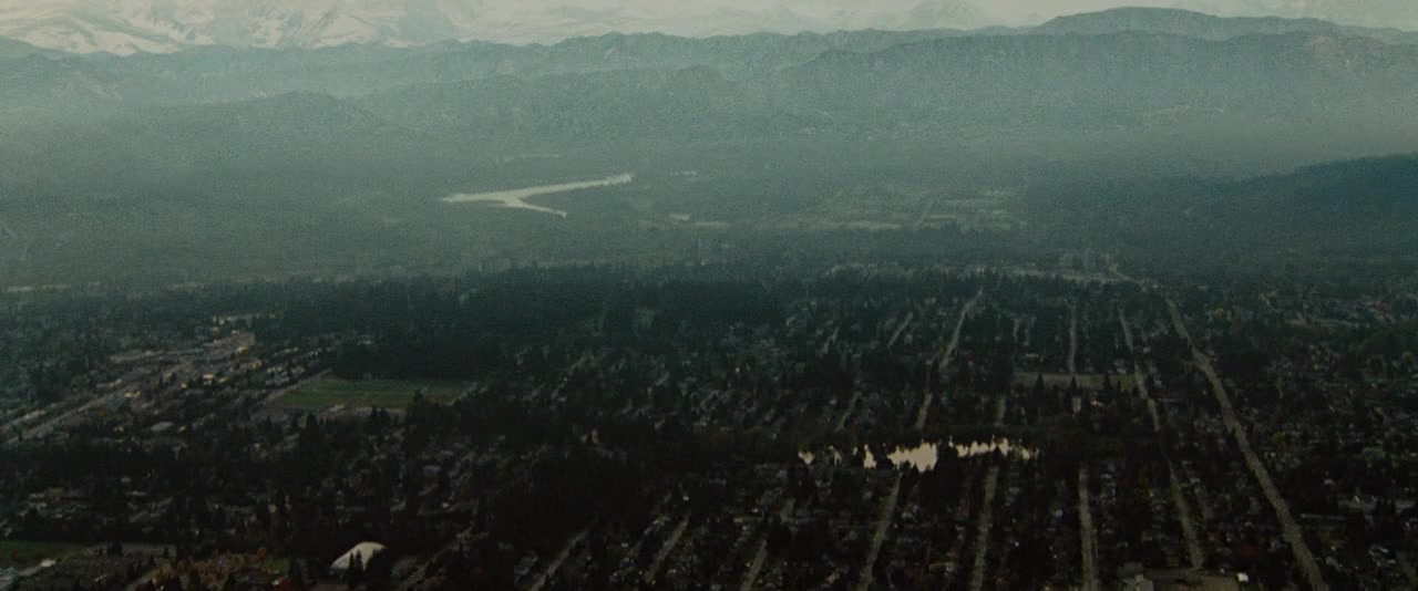 AVPR: Aliens vs Predator - Requiem screenshot 3