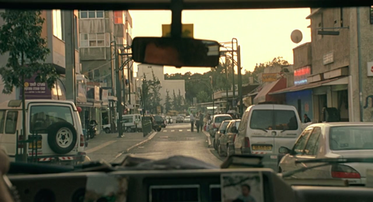 Alila screenshot 2