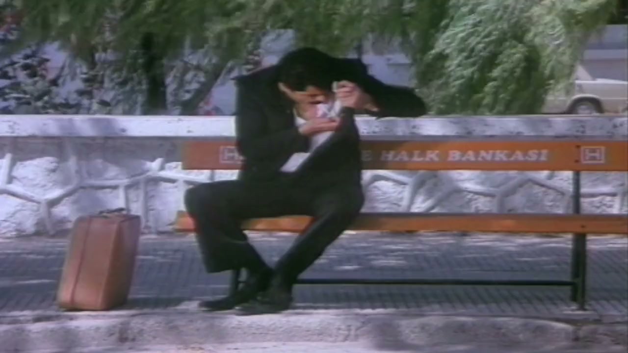 Alisan screenshot 1