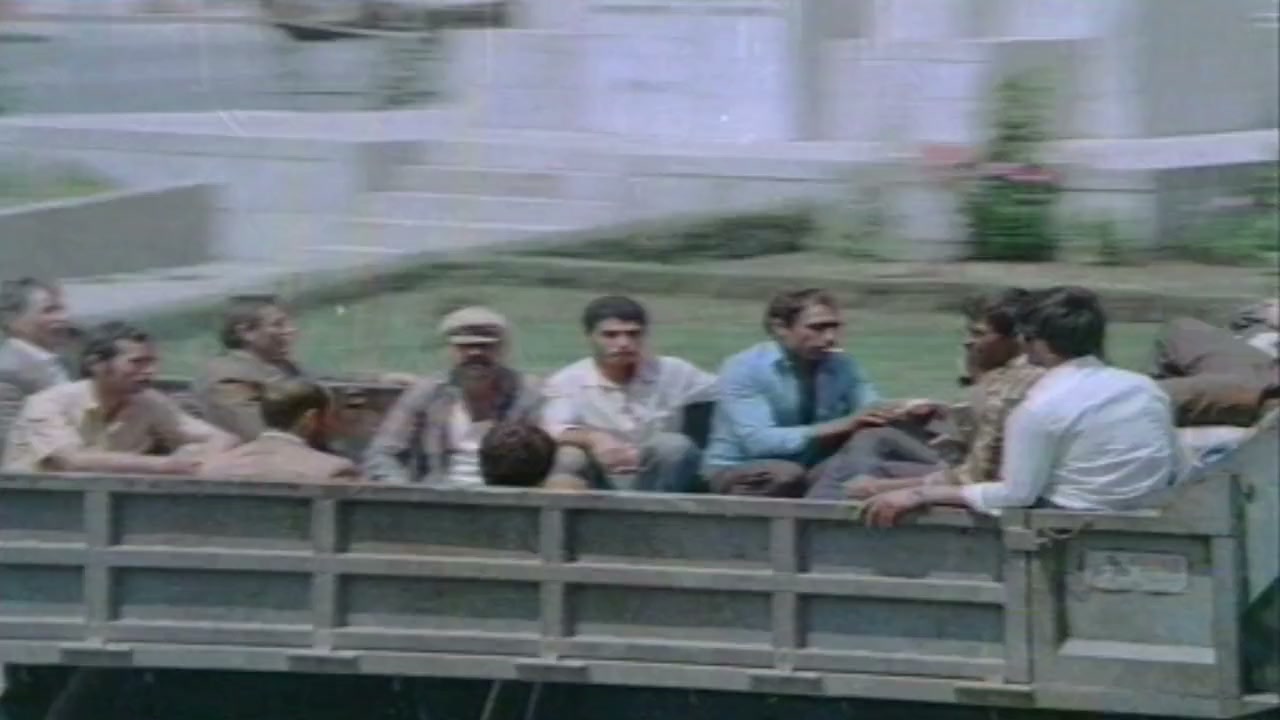 Alisan screenshot 3