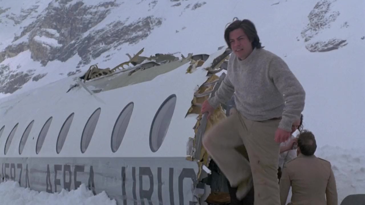 Alive screenshot 3