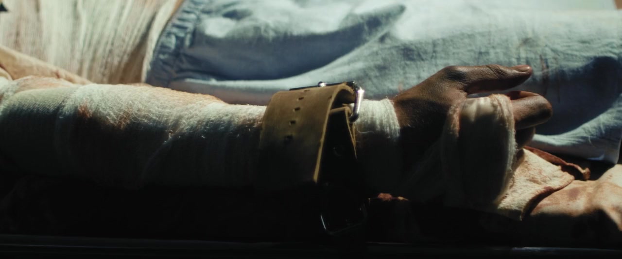 Alive screenshot 2