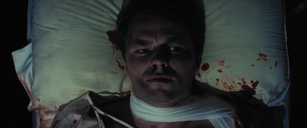 Alive screenshot 3
